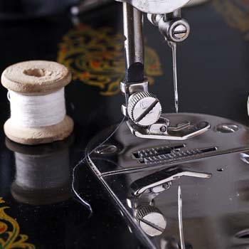Alterations and Tailoring