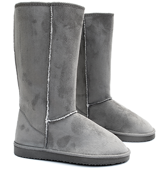Uggs Cleaning